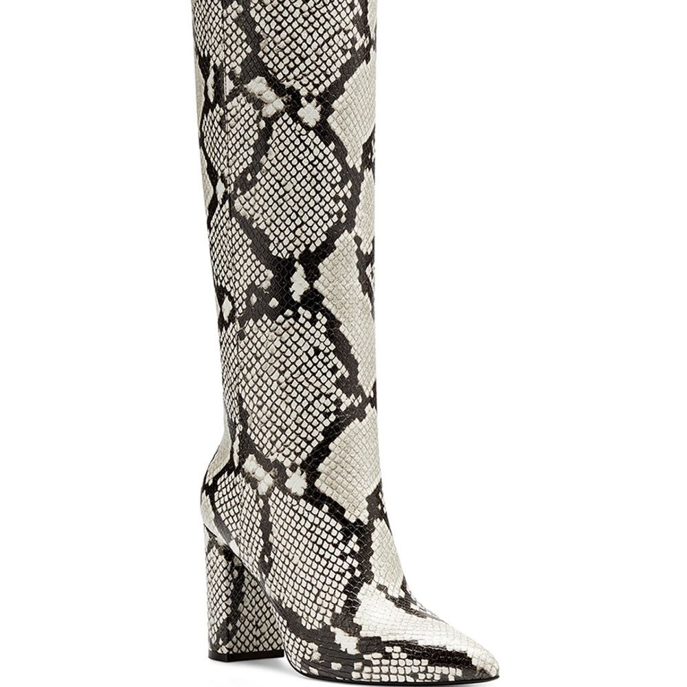 INC Boots